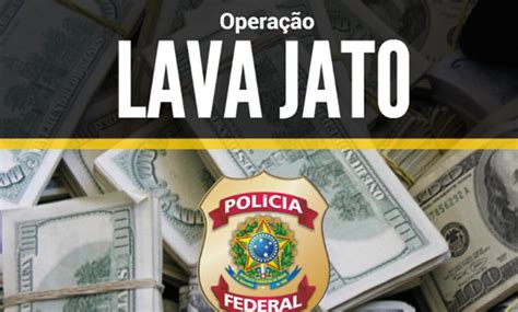 Operação Lava Jato – Wikipédia, a enci